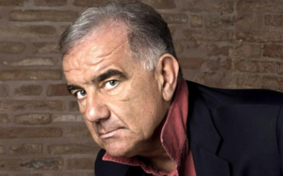 Gene Gnocchi eventi comici