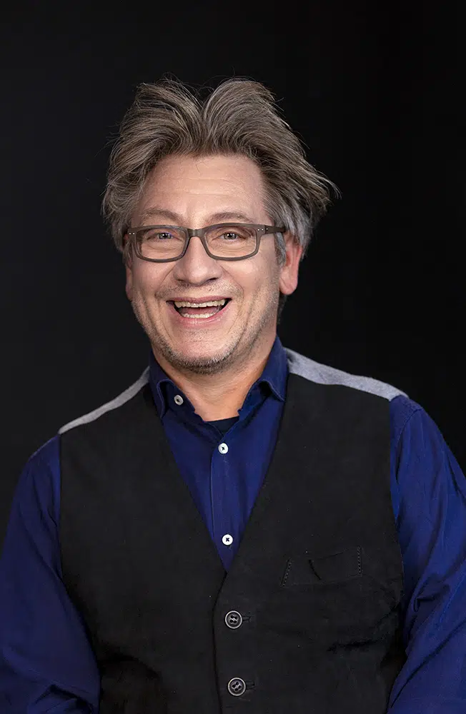 Il format motivazionale di Diego Parassole PUBLIC SPEAKING & NEUROSCIENZE