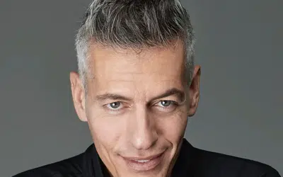 Motivatori comici per eventi aziendali