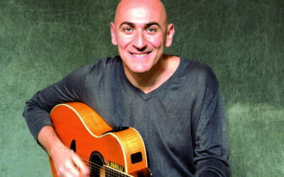 Sergio Sgrilli eventi comici