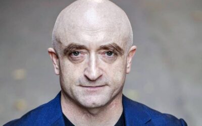 IL PROFESSORE Rocco Ciarmoli