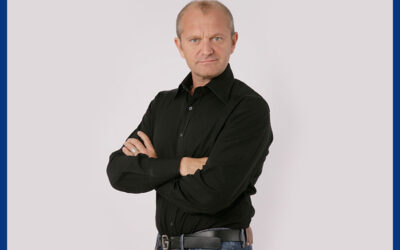 Informazioni comici per feste private