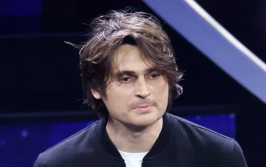 Angelo Duro eventi aziendali