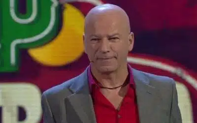 Agenzia comici Only Fun