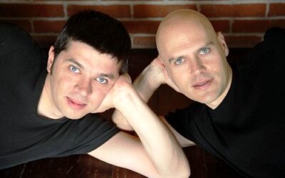 Bianchi e Pulci agenzia eventi