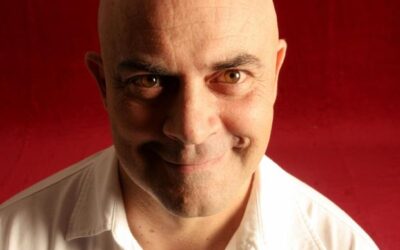 Maurizio Crozza eventi aziendali