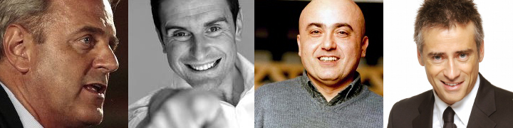 Comici motivazionali per aziende a cosa servono