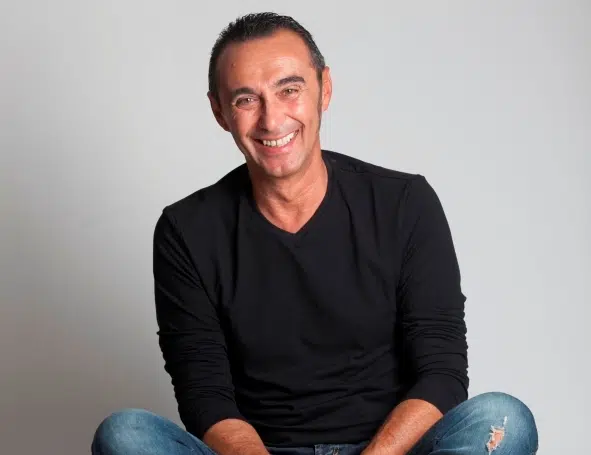 giacobazzi2nuovasamigo2014