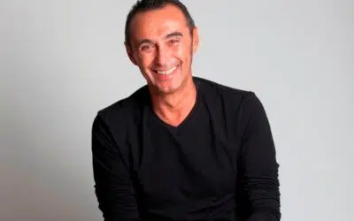 Giuseppe Giacobazzi Eventi aziendali