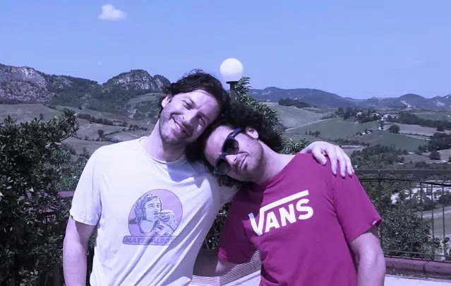 BAZ contatti agenzia spettacolo