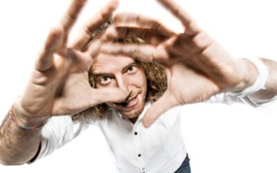 Maurizio Lastrico agenzia spettacolo