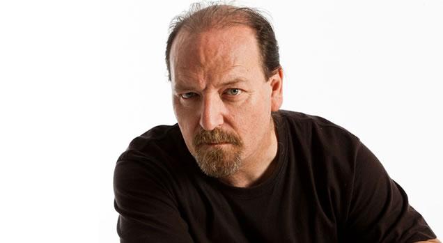 Flavio Oreglio eventi comici