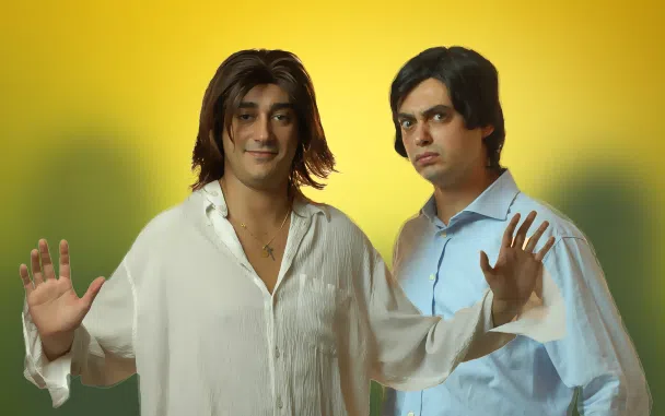 pinoeanticorpisamigok