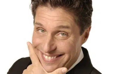 Raul Cremona eventi aziendali