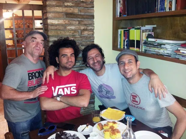 I più bravi Cabarettisti per feste private: prezzi e caratteristiche dello show