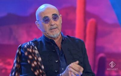 Stefano Nosei agenzia eventi