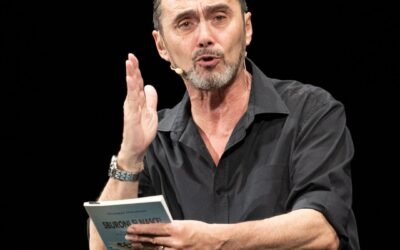 Convention aziendali Agenzia eventi