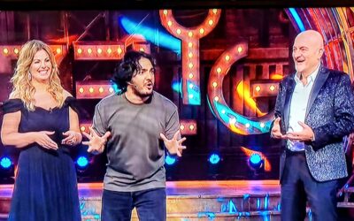 Scopri perché Zelig è ancora un punto di riferimento e come portare i suoi comici al tuo evento!