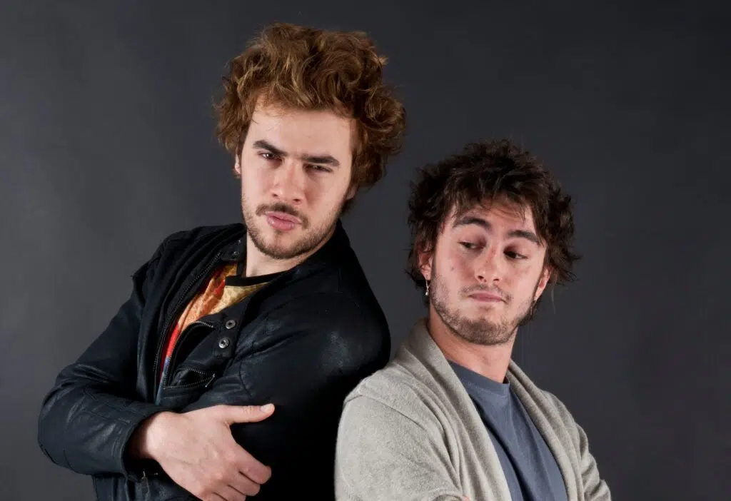 PanPers agenzia spettacolo eventi