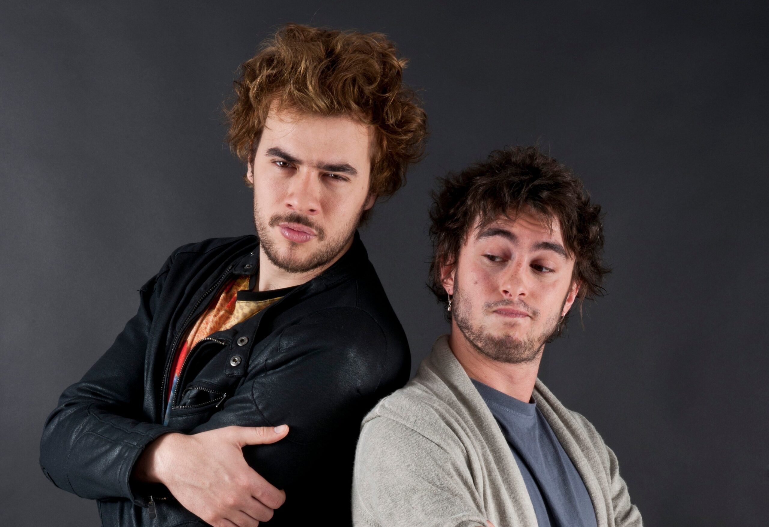 PanPers agenzia spettacolo management Samigo