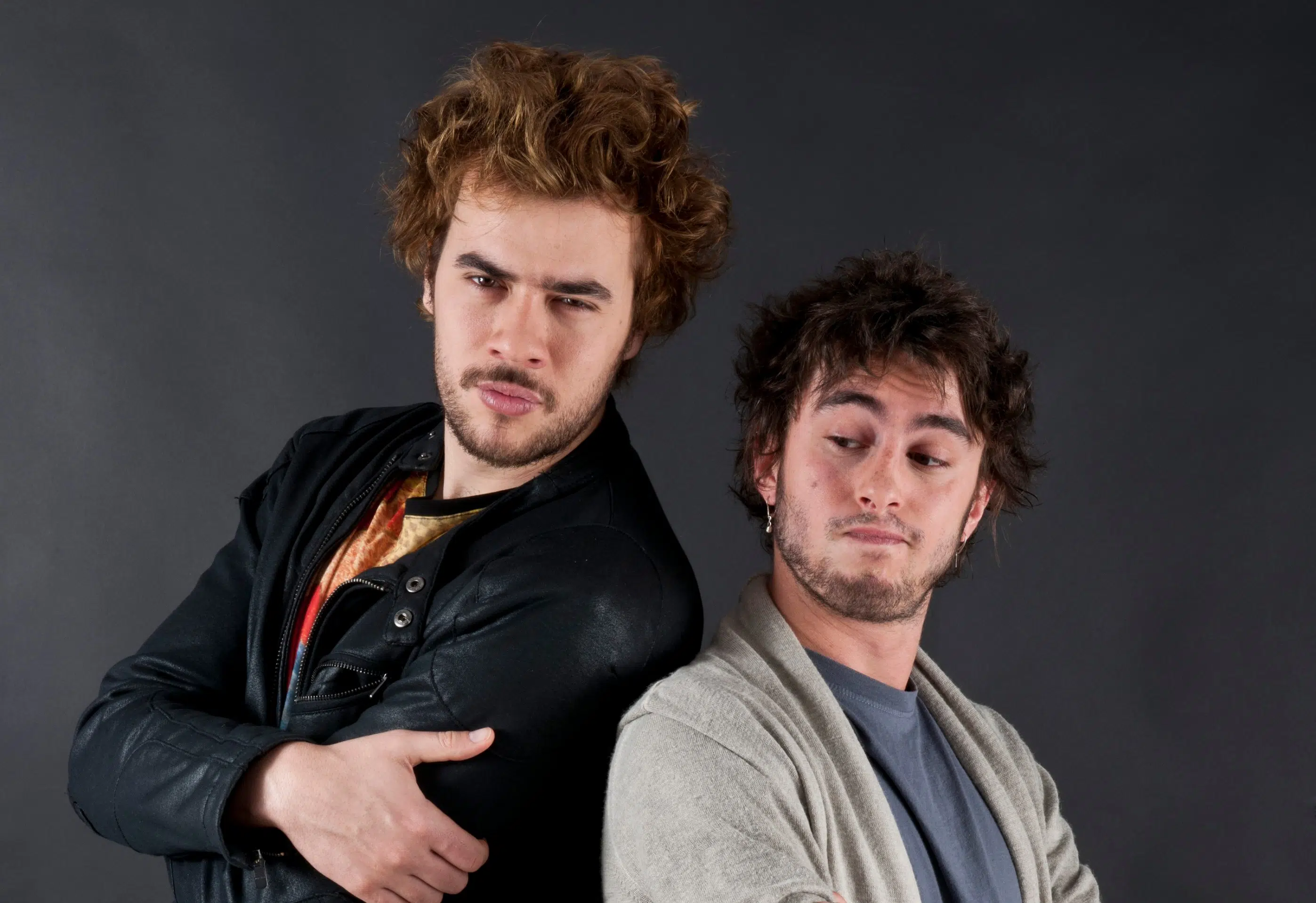 PanPers agenzia spettacolo management Samigo