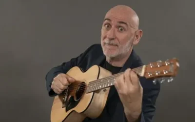 Agenzia per eventi aziendali