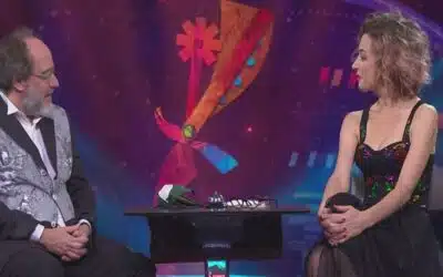 Comici per feste private festa aziendale