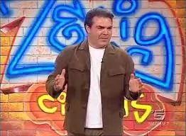 Franco Neri agenzia spettacolo