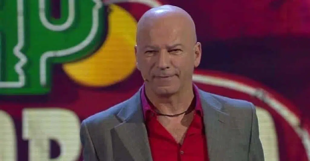 La frase più cercata? Quanto guadagnano i comici