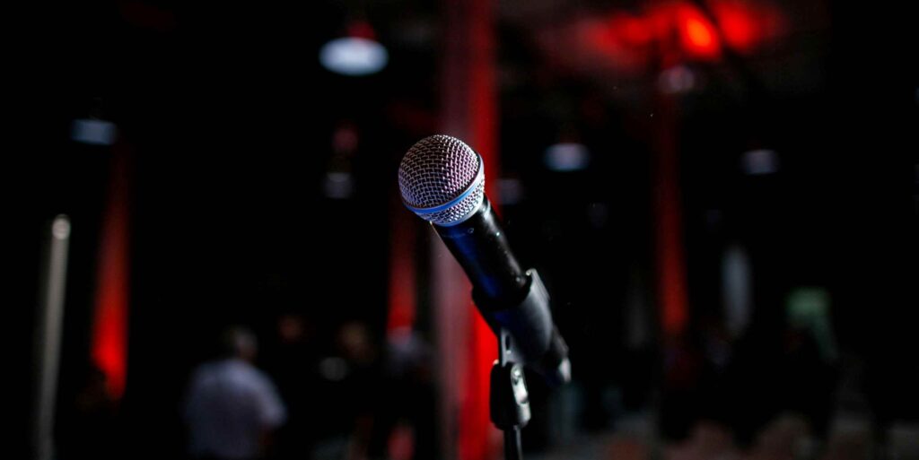 Cover band musicale per eventi aziendali feste private I RICOVERS