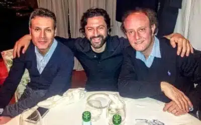 Idee per cene aziendali che fanno la differenza