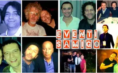 Il meglio della comicità zelighiana per eventi in hotel alberghi agriturismi