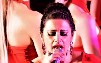 Cover band musicale per eventi aziendali feste private I RICOVERS