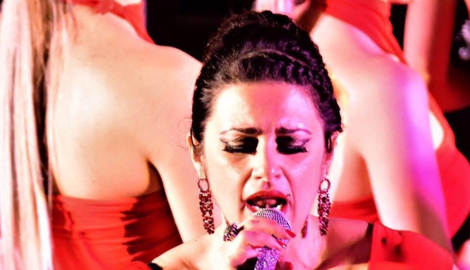 Agenzia Samigo cover band per eventi aziendali