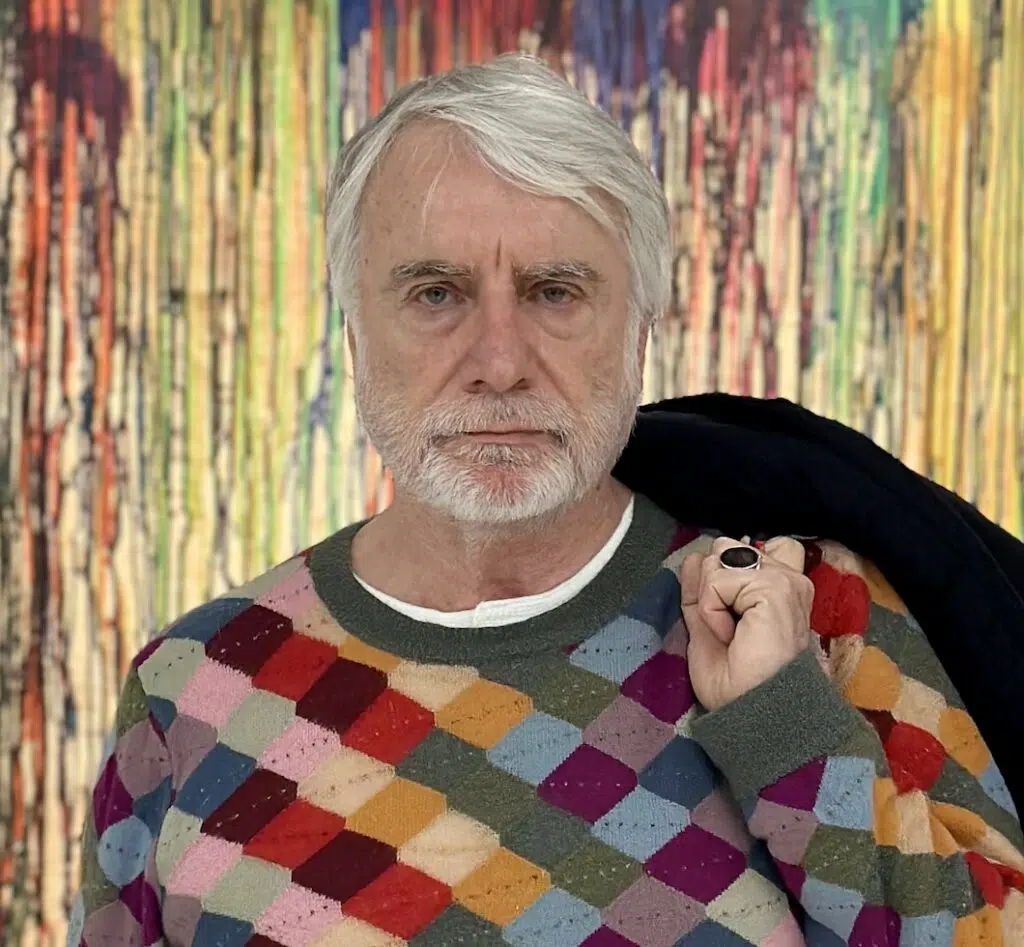 Paolo Crepet ingaggio per spettacoli aziendali